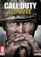 Call of Duty: WWII