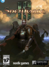 SpellForce 3