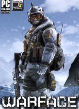 Warface