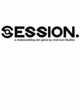 Session