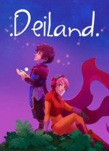 Deiland
