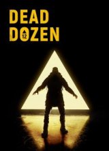 Dead Dozen