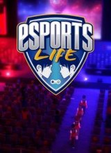 Esports Life