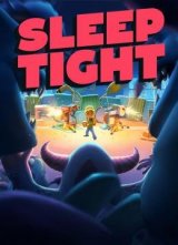 Sleep Tight