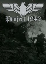 Project 1942