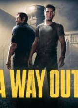 A Way Out