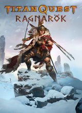 Titan Quest: Ragnarök