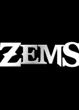 Zems