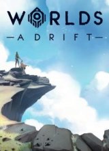 Worlds Adrift