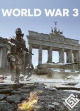 World War 3