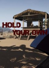 Hold Your Own
