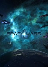 Space Wars: Interstellar Empires