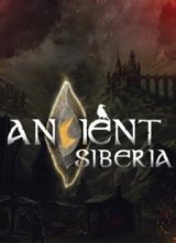 Ancient Siberia