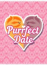 Purrfect Date