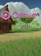 OrbusVR