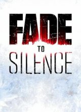Fade to Silence