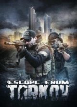 Escape from Tarkov