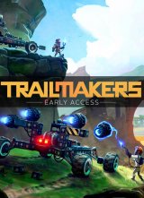 Trailmakers