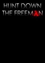 Hunt Down The Freeman