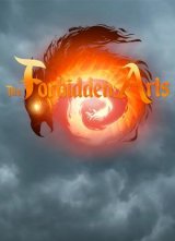 The Forbidden Arts