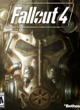 Fallout 4
