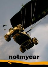 Notmycar