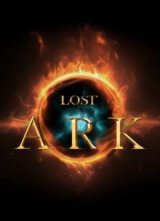 Lost Ark Online