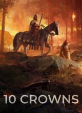 10 Crowns