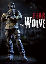 Fear the Wolves