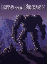 Into The Breach