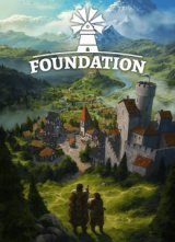 Foundation