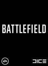 Battlefield V