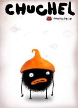 Chuchel