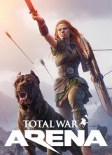Total War: Arena