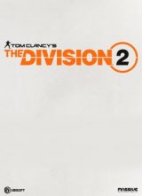 Tom Clancy's The Division 2