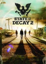 State of Decay 2