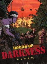 Far Cry 5: Hours of Darkness
