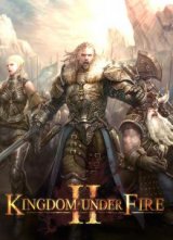 Kingdom Under Fire 2