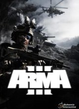 Arma 3