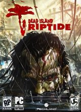 Dead Island Riptide