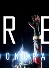 Prey - Mooncrash