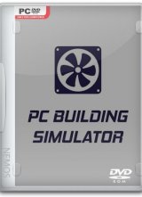 PC Building Simulator