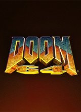 DOOM 64