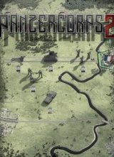 Panzer Corps 2