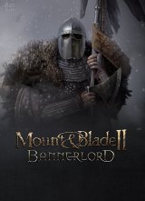 Mount & Blade II: Bannerlord