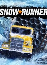 SnowRunner
