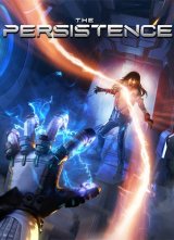 The Persistence