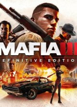 Mafia III: Definitive Edition