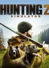 Hunting Simulator 2: Bear Hunter Edition