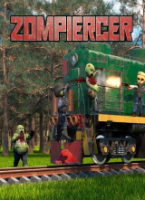 Zompiercer